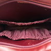 La pochette main Cartier