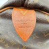 Le Keepall 50