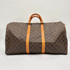 Le Keepall 55