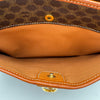 La Pochette Celine