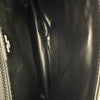 Le Crossbody Céline