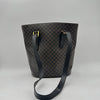 Bucket Celine