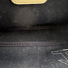 La Trousse de Toilette