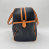 Le Boston YSL