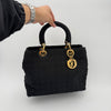 Le Lady Dior