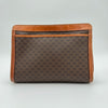 La Pochette Céline