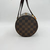 Le Papillon 30 Damier Ébène