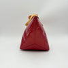 Le Bellevue PM