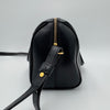 Le Baby Duffle