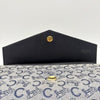 Le Crossbody Céline