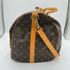 Le Keepall 55