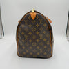 Le Keepall 45