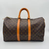 Le Keepall 45