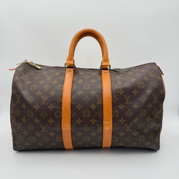 Le Keepall 45