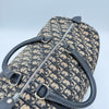 Le Trotter Boston 40