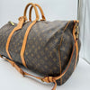 Le Keepall 55