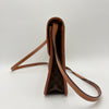 Sac bandoulière Macadam
