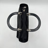 Le Lady Dior