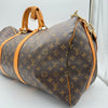 Le Keepall 55