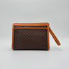 La Pochette Céline