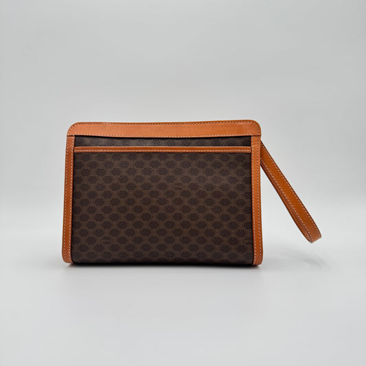 La Pochette Céline