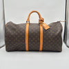 Le Keepall 55