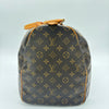 Le Keepall 50