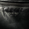 Le Chanel Médaillon