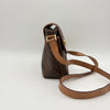 Le Crossbody Céline