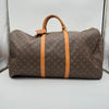 Le Keepall 60