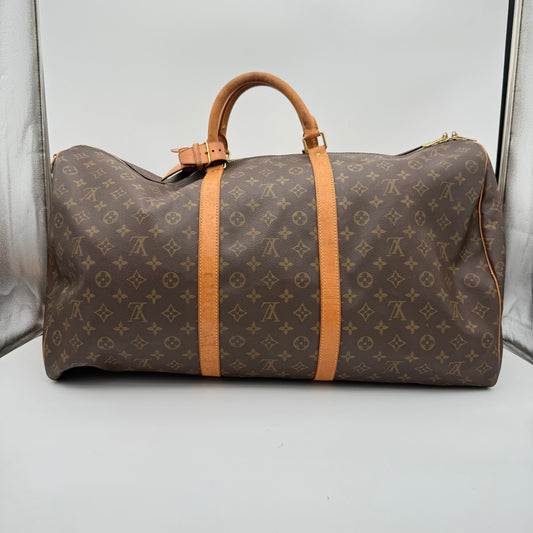 Le Keepall 60