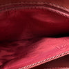 Le Crossbody Cartier