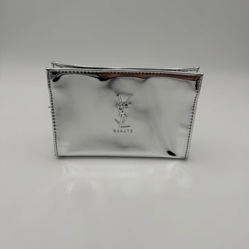 La Trousse à cosmétique