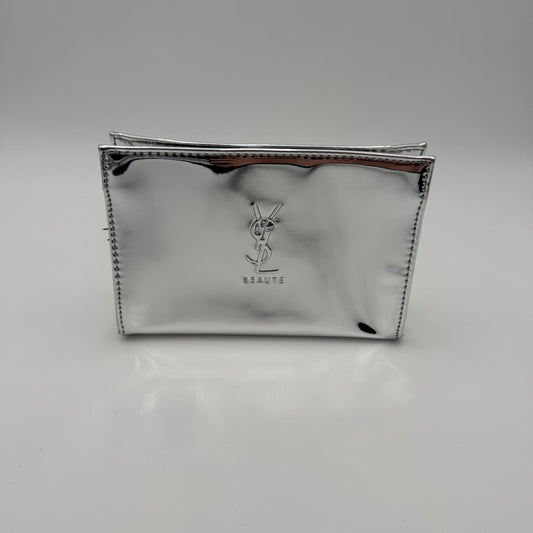 La Trousse à cosmétique