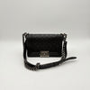 Le Chanel Boy Mini