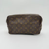 La Trousse de toilette 28