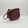 Le Crossbody Cartier
