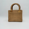 Le Lady Dior