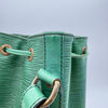 Le Noé Épi Vert