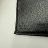Le Portefeuille Gucci