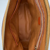 Sac à main Celine Macadam