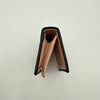 Le Portefeuille GG Marmont Ribbon