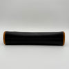 La Pochette Céline
