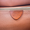 Sac à main Celine Macadam