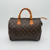 Le Speedy 30