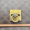 Le Crossbody Céline