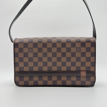 Le Messenger Damier Ebene