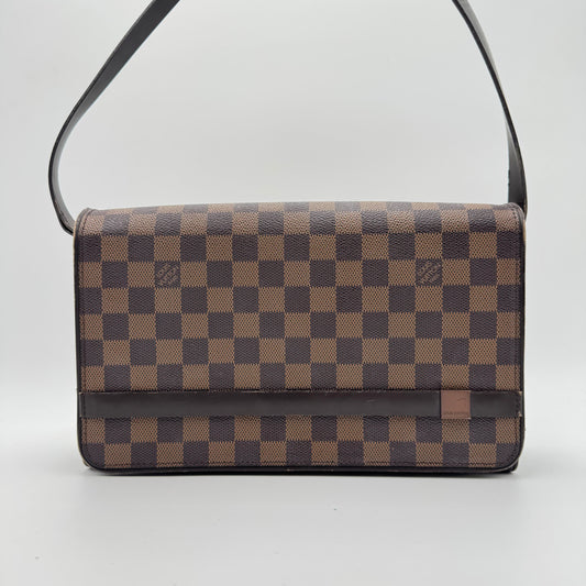 Le Messenger Damier Ebene