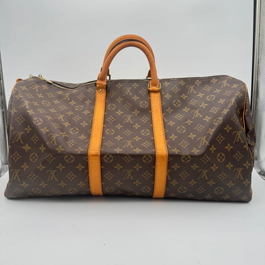 Le Keepall 55