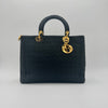 Le Lady Dior